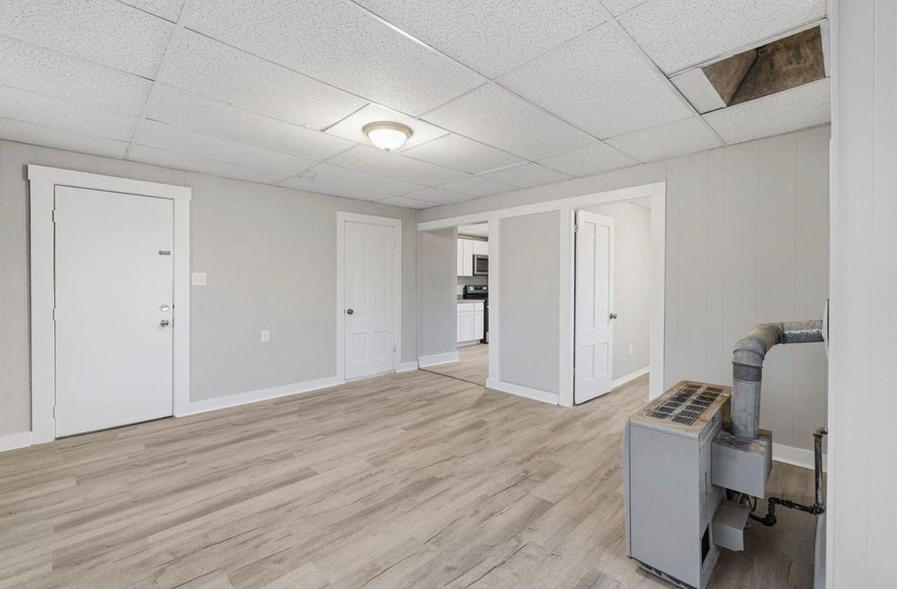 255 Rodman St #4 - Photo 5 of 15