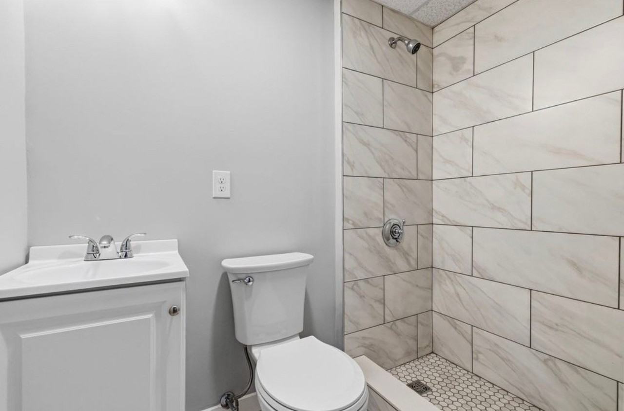 255 Rodman St #4 - Photo 7 of 15