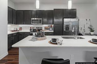 8150 S Watson Rd #10103 - Photo 1 of 1