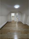 805 Blue Hill Ave #3 - Photo 1 of 1