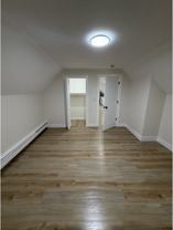 805 Blue Hill Ave #3 - Photo 1 of 1
