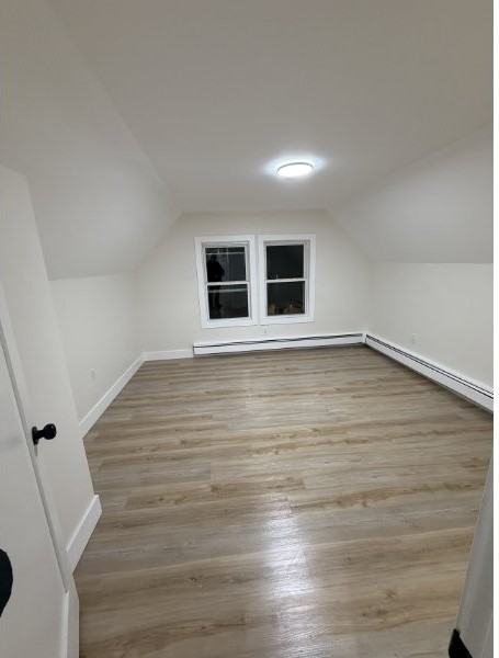 805 Blue Hill Ave #3 - Photo 2 of 8