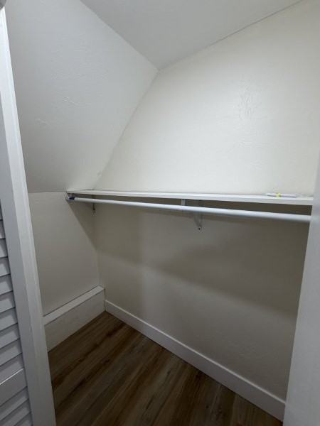 805 Blue Hill Ave #3 - Photo 3 of 8