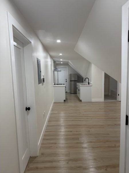 805 Blue Hill Ave #3 - Photo 4 of 8