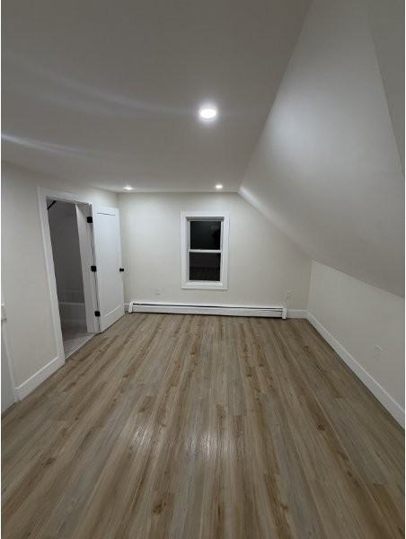 805 Blue Hill Ave #3 - Photo 5 of 8
