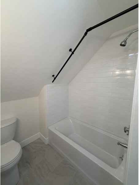 805 Blue Hill Ave #3 - Photo 7 of 8
