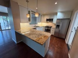 featured image of 2063 Village Ln