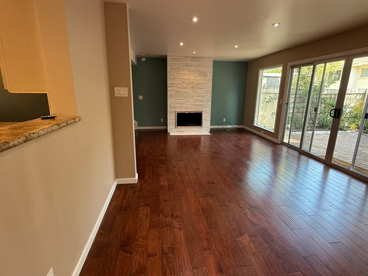 2063 Village Ln - Photo 2 of 18