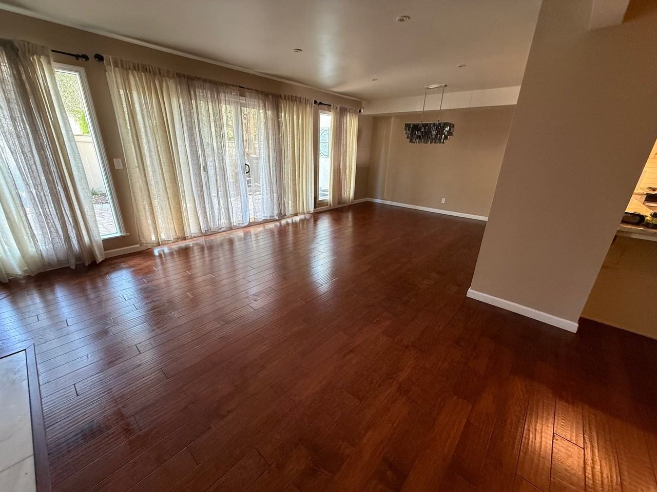 2063 Village Ln - Photo 3 of 18