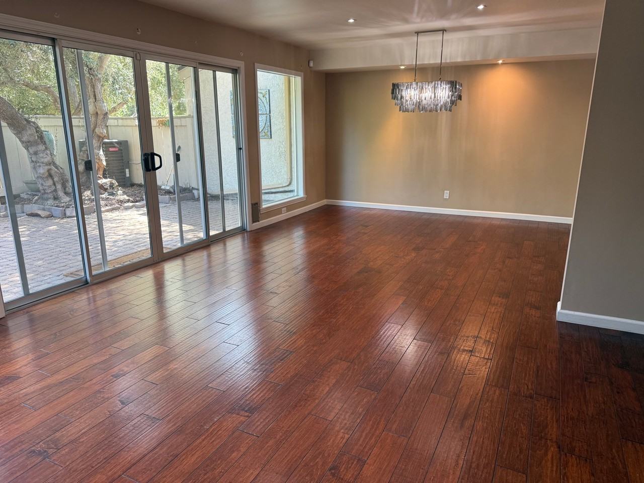 2063 Village Ln - Photo 4 of 18