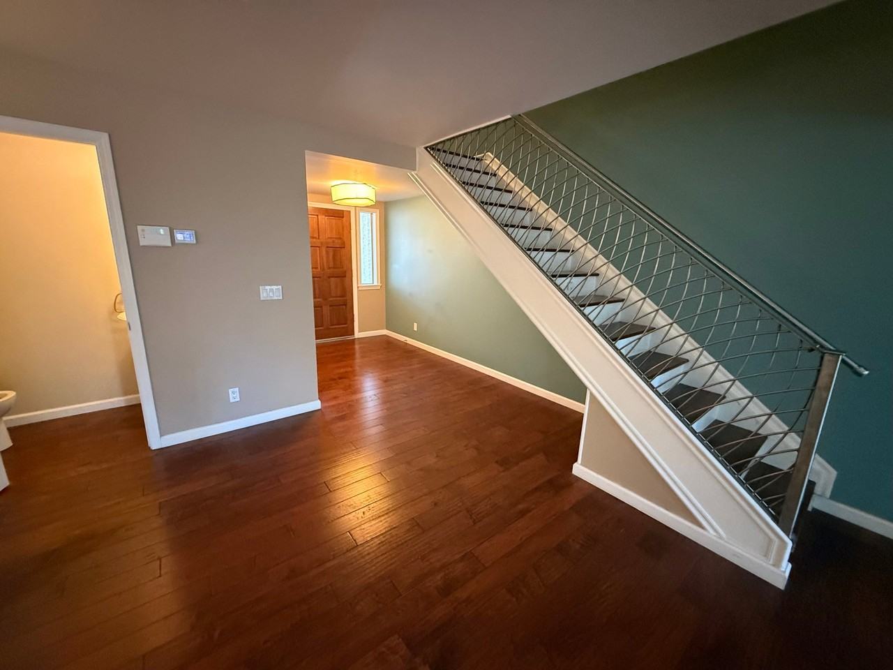 2063 Village Ln - Photo 5 of 18