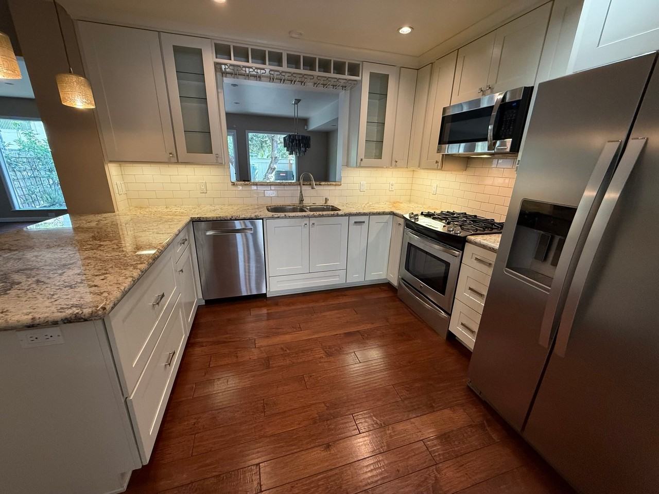 2063 Village Ln - Photo 7 of 18