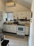 44 Route - Photo 1 of 1