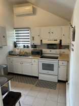 44 Route - Photo 1 of 1