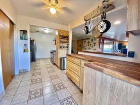10574 State Highway - Photo 1 of 1
