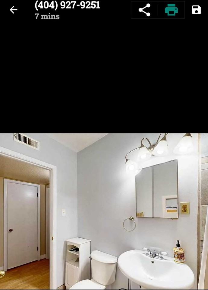 10574 State Highway - Photo 2 of 12