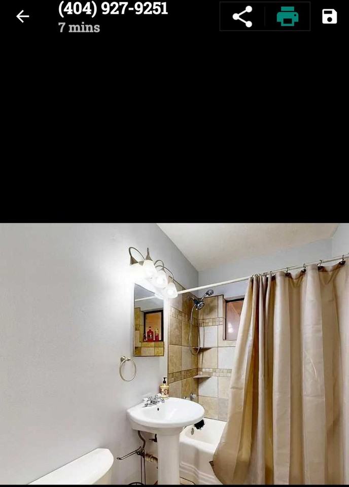 10574 State Highway - Photo 3 of 12