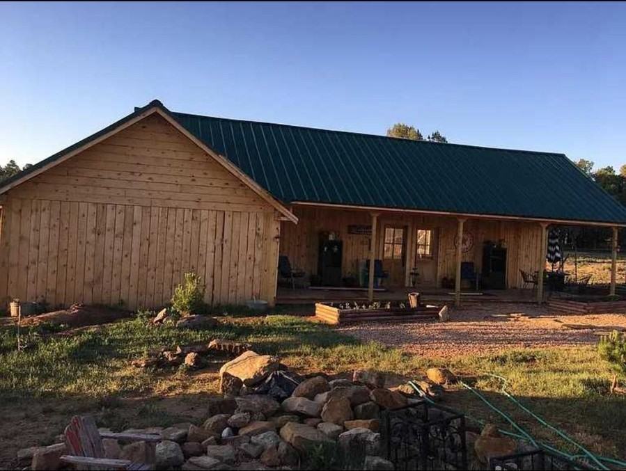 10574 State Highway - Photo 4 of 12