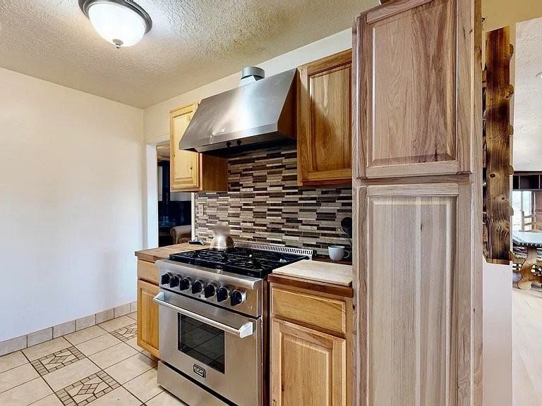 10574 State Highway - Photo 5 of 12