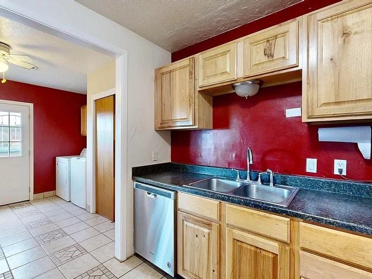 10574 State Highway - Photo 6 of 12