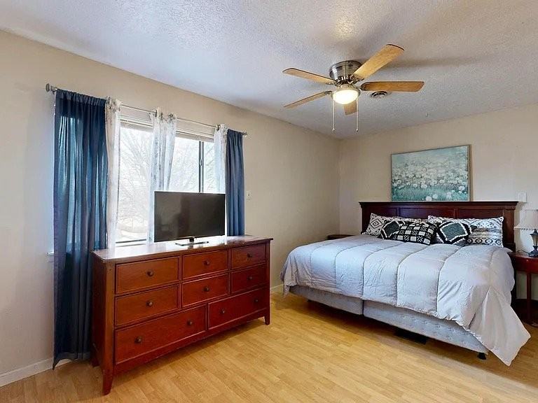 10574 State Highway - Photo 7 of 12