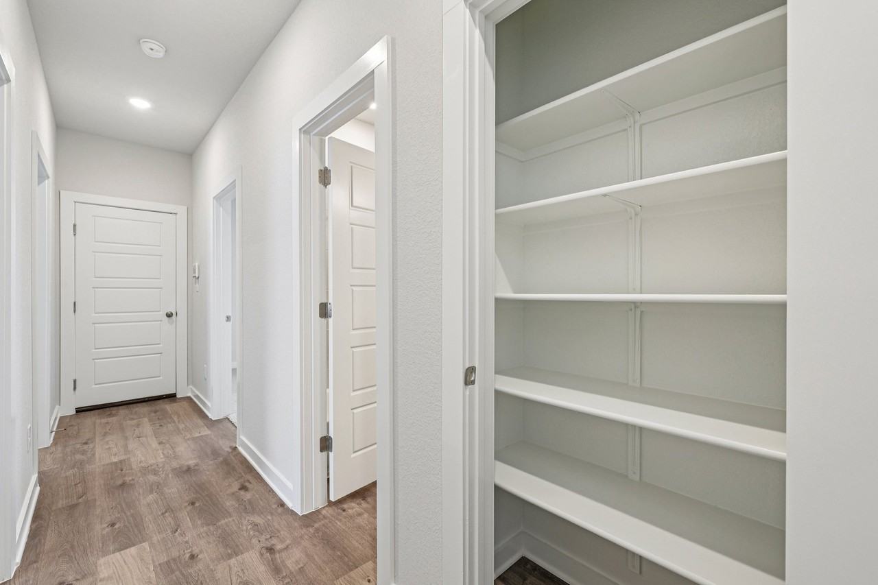 133 Cutleaf Cv - Photo 4 of 20