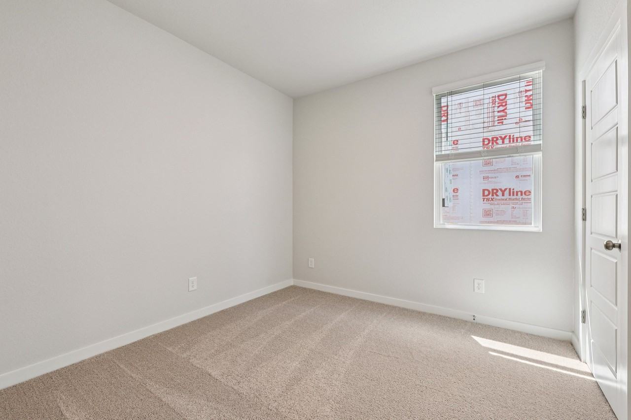 133 Cutleaf Cv - Photo 5 of 20