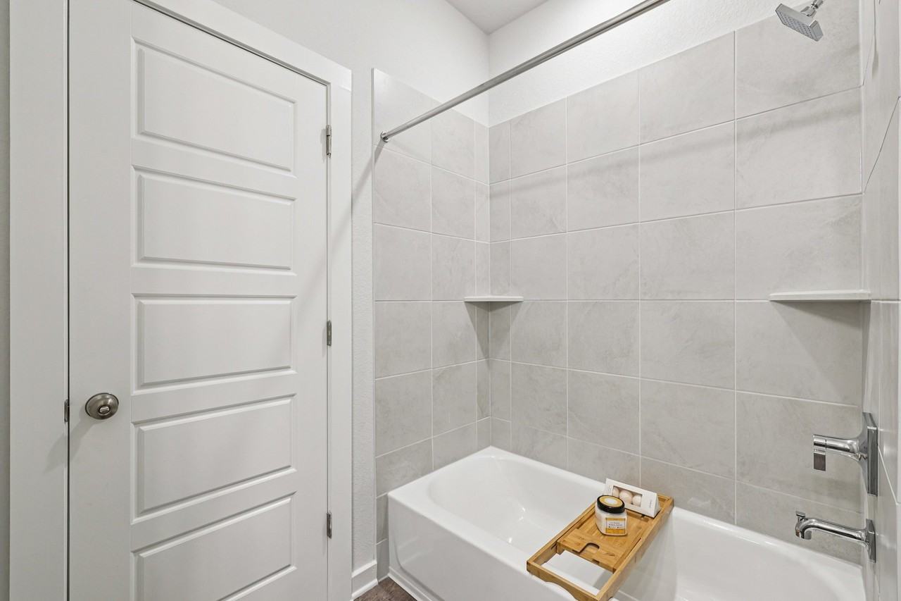 133 Cutleaf Cv - Photo 6 of 20