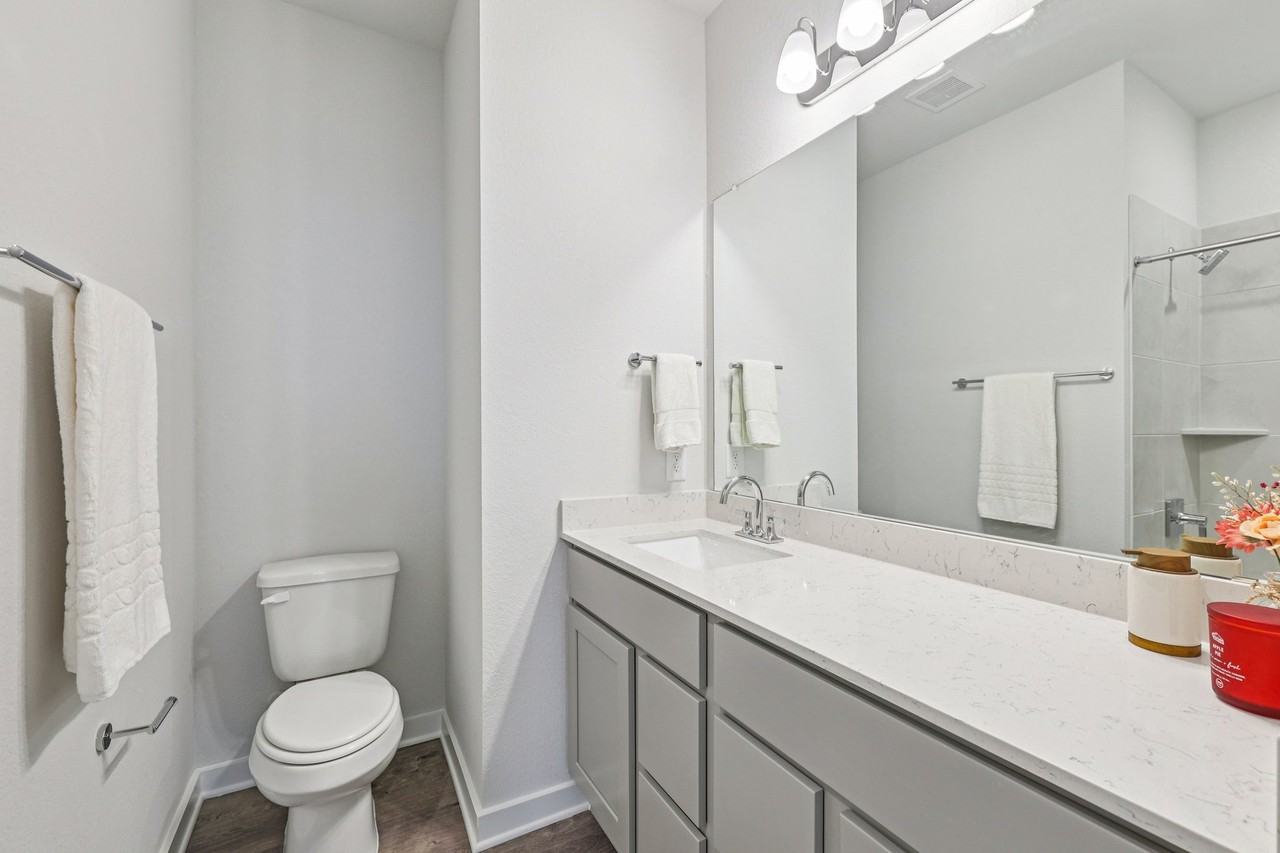 133 Cutleaf Cv - Photo 7 of 20