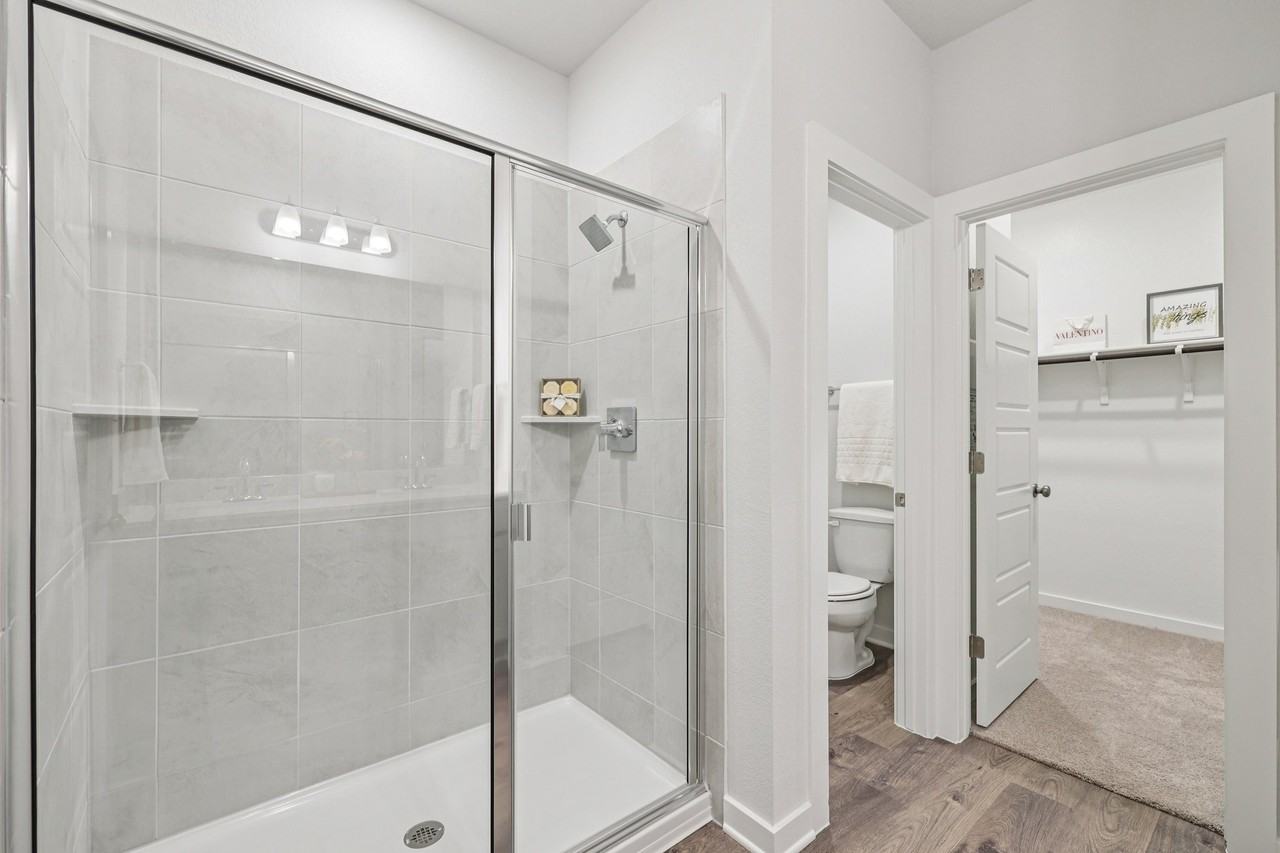 125 Cutleaf Cv - Photo 7 of 18