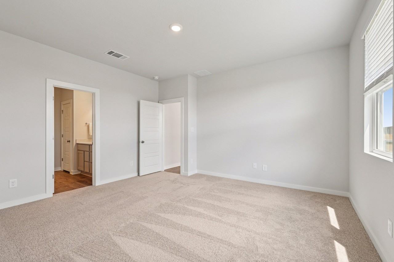 125 Cutleaf Cv - Photo 5 of 18