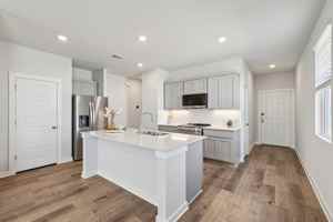 featured image of 125 Cutleaf Cv