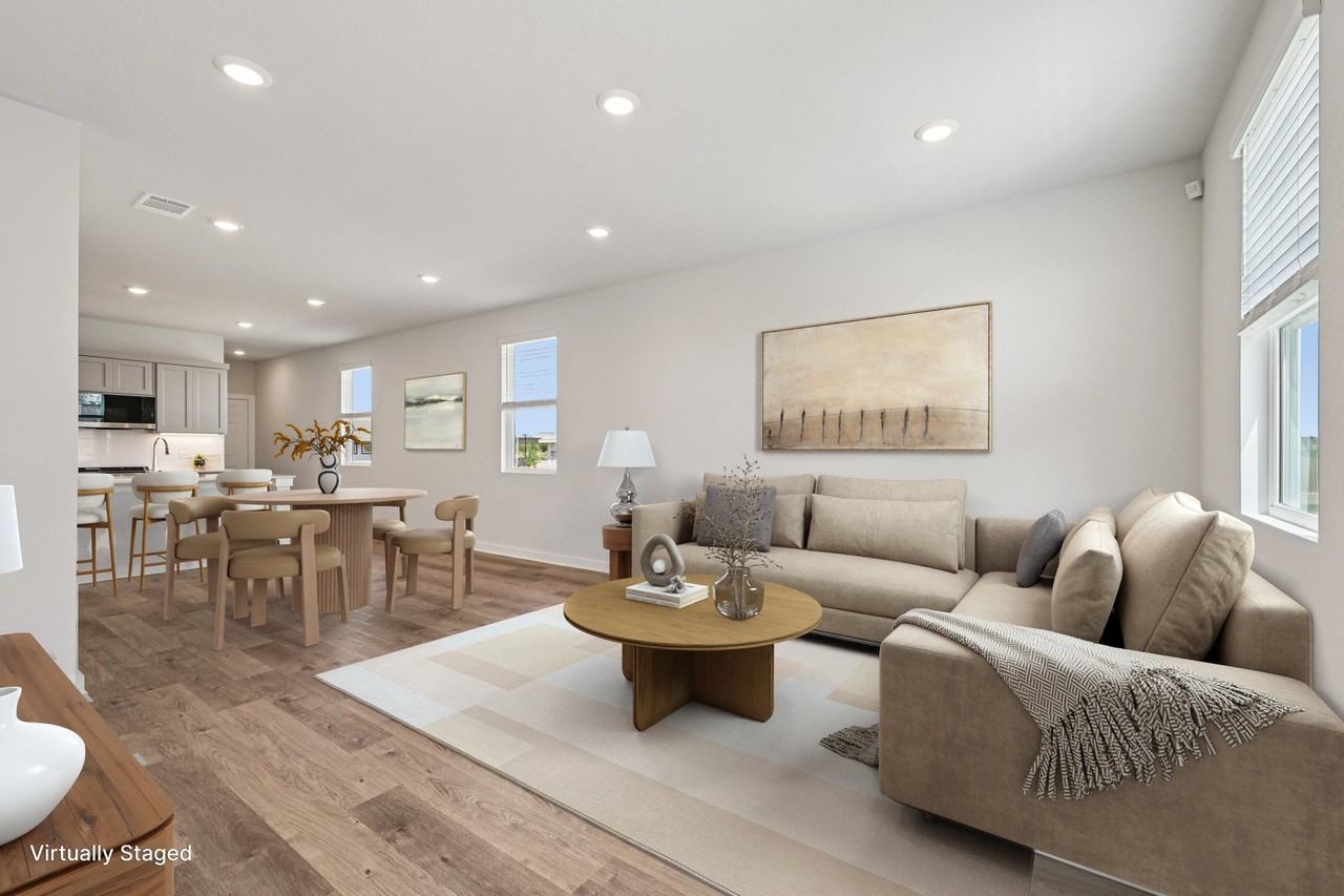 125 Cutleaf Cv - Photo 2 of 18