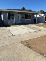 featured image of 1616 E Grand Ave