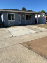 1616 E Grand Ave - Photo 1 of 1