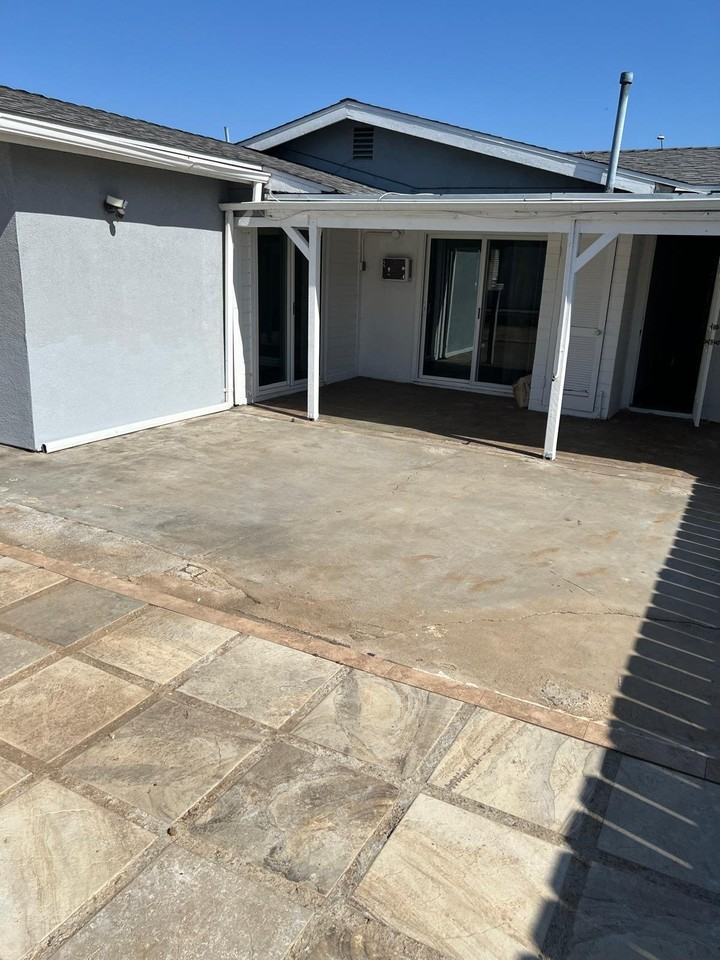 1616 E Grand Ave - Photo 2 of 17