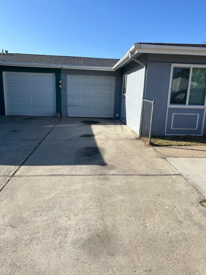 1616 E Grand Ave - Photo 3 of 17
