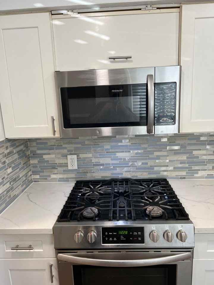 1616 E Grand Ave - Photo 6 of 17