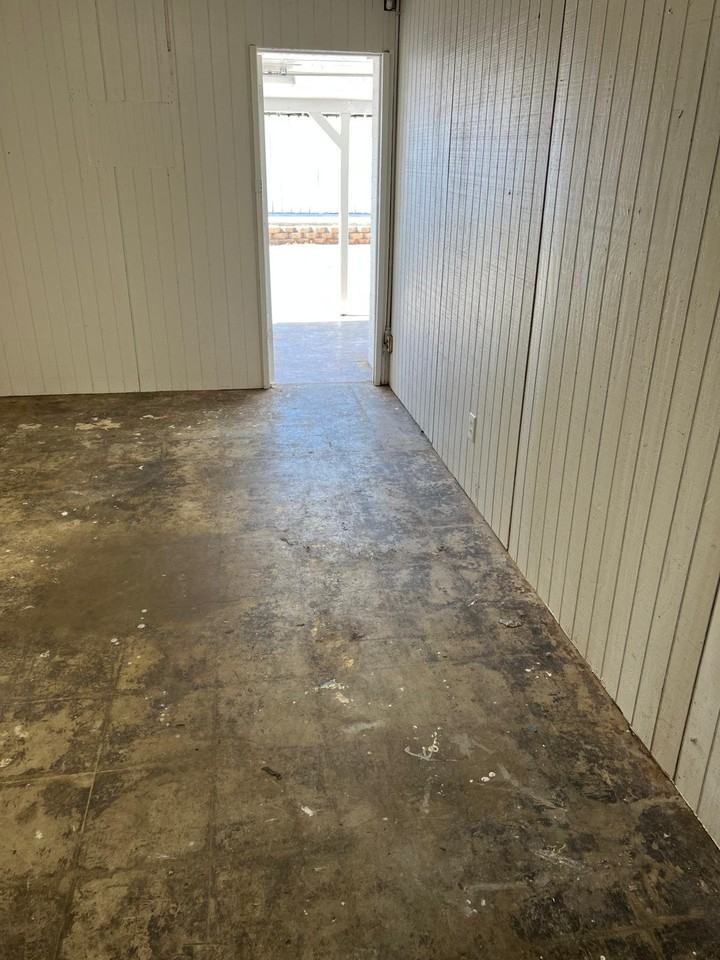 1616 E Grand Ave - Photo 7 of 17