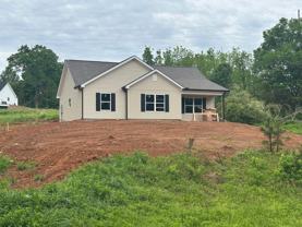 58 Reeves And Norrell Rd - Photo 1 of 1