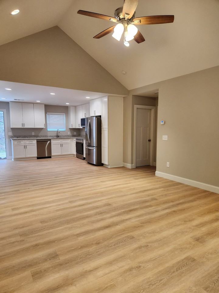 58 Reeves And Norrell Rd - Photo 2 of 13
