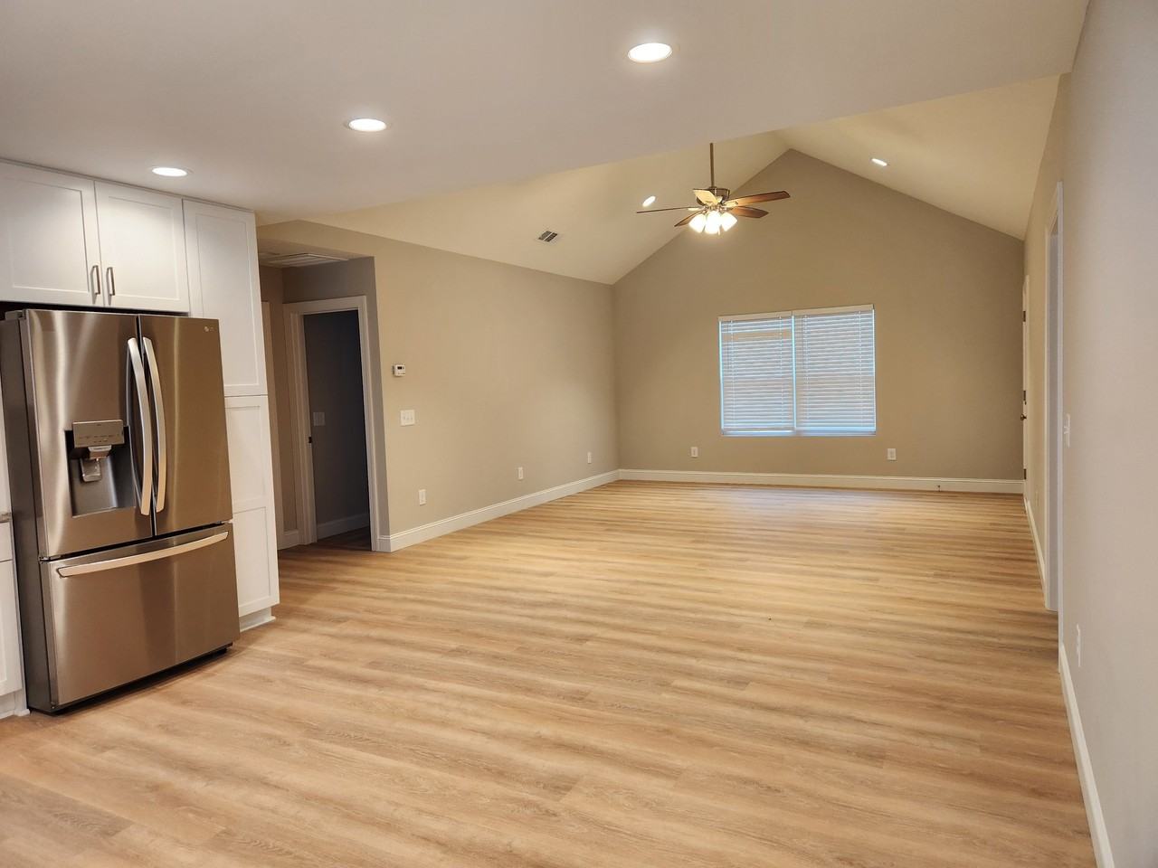 58 Reeves And Norrell Rd - Photo 3 of 13