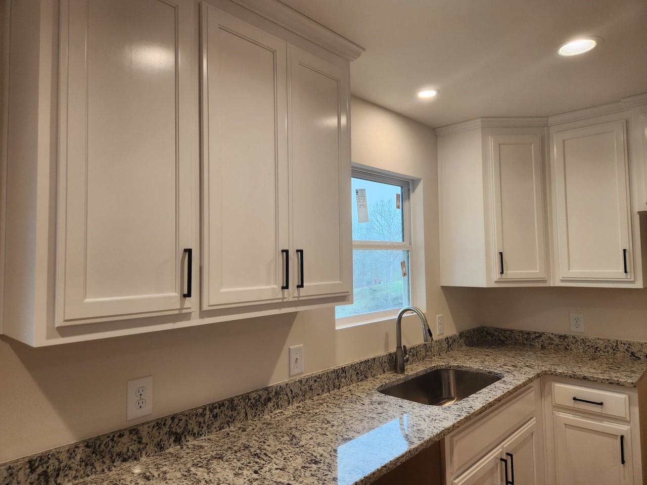 58 Reeves And Norrell Rd - Photo 4 of 13