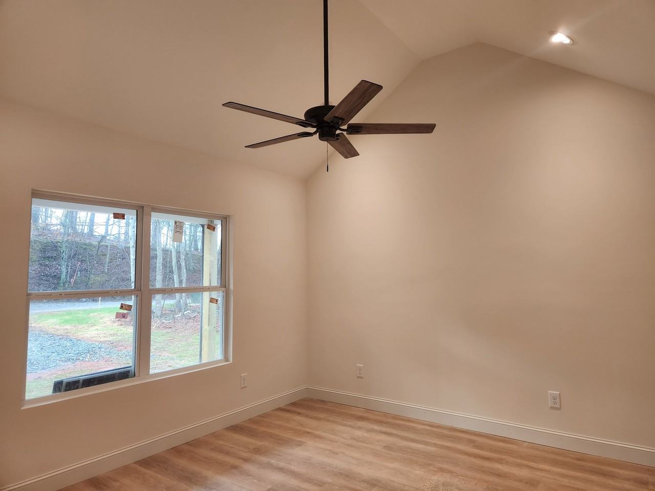 58 Reeves And Norrell Rd - Photo 5 of 13
