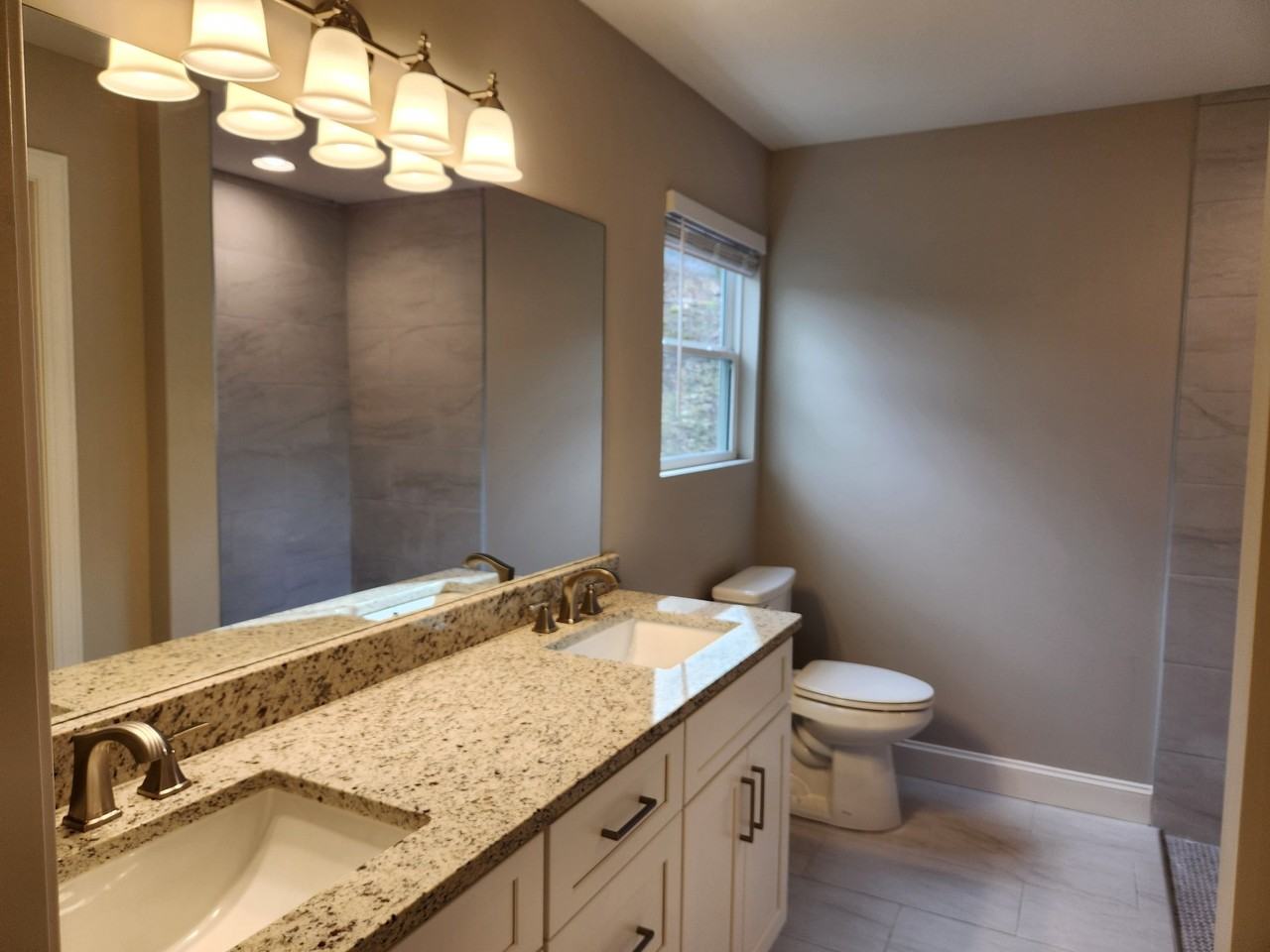 58 Reeves And Norrell Rd - Photo 6 of 13