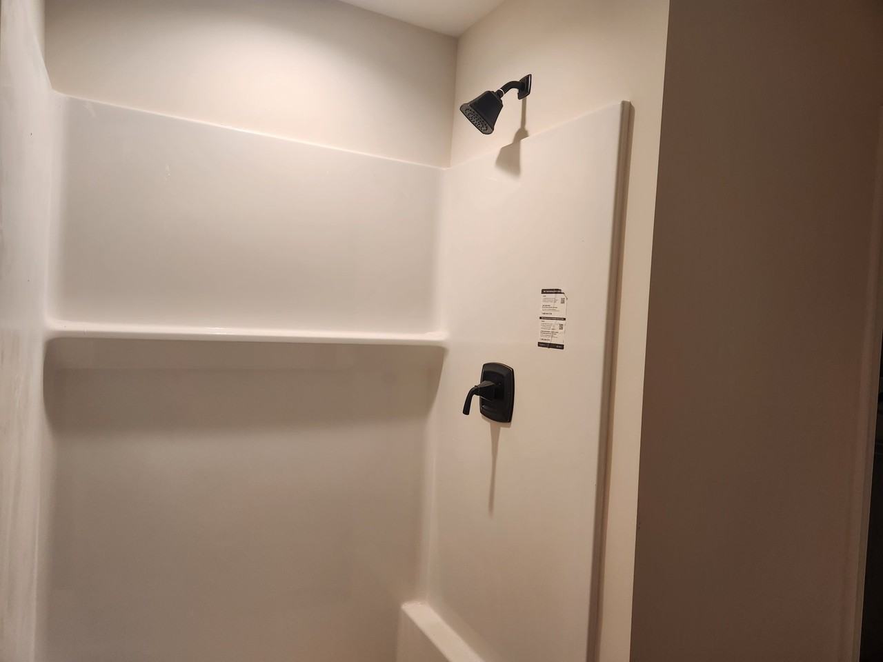 58 Reeves And Norrell Rd - Photo 7 of 13