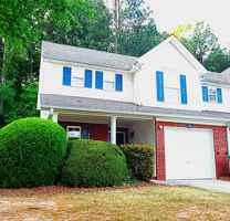featured image of 300 Cottonwood Creek Cir