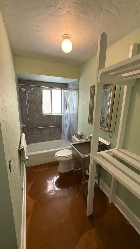 552 3rd Ave S #1 - Photo 6 of 6