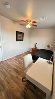 featured image of 3645 W Hadley St