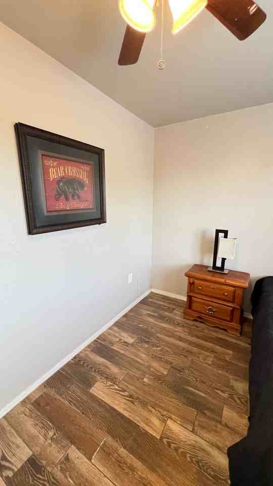3645 W Hadley St - Photo 7 of 13